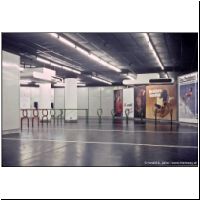 1979-0x-xx U1,U4 Schwedenplatz (03610054).jpg